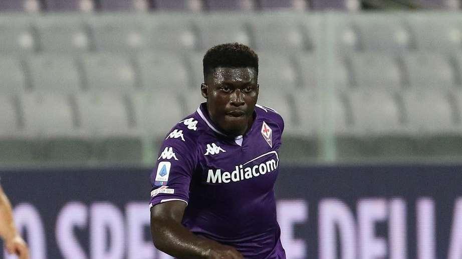SKY, Duncan ha scelto il Cagliari: venerdì le visite