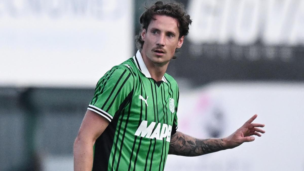 Da Beto a Pinamonti fino alle piste top secret: l'identikit dell'ipotetico post Kean