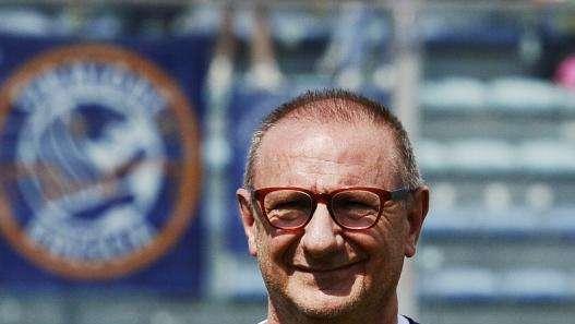 PULGA A FV, TONALI GIÀ PRONTO PER UN TOP CLUB: SARÀ IL FUTURO DEL CALCIO ITALIANO
