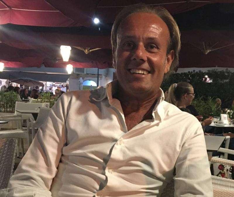 GIOCO LENTO E PREVEDIBILE: SENZA GOL. TROPPI BIG SOTTO RENDIMENTO. SPERIAMO NON SIA FINITO UN CICLO… SEMBRA CHE DA FEBBRAIO SIA TUTTO UGUALE. TOCCA A SOUSA TROVARE LA SOLUZIONE. MA LA SOCIETÀ LO AIUTI