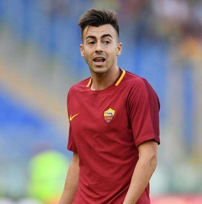 EL SHAARAWY KO, Tensione tra Nazionale e Roma
