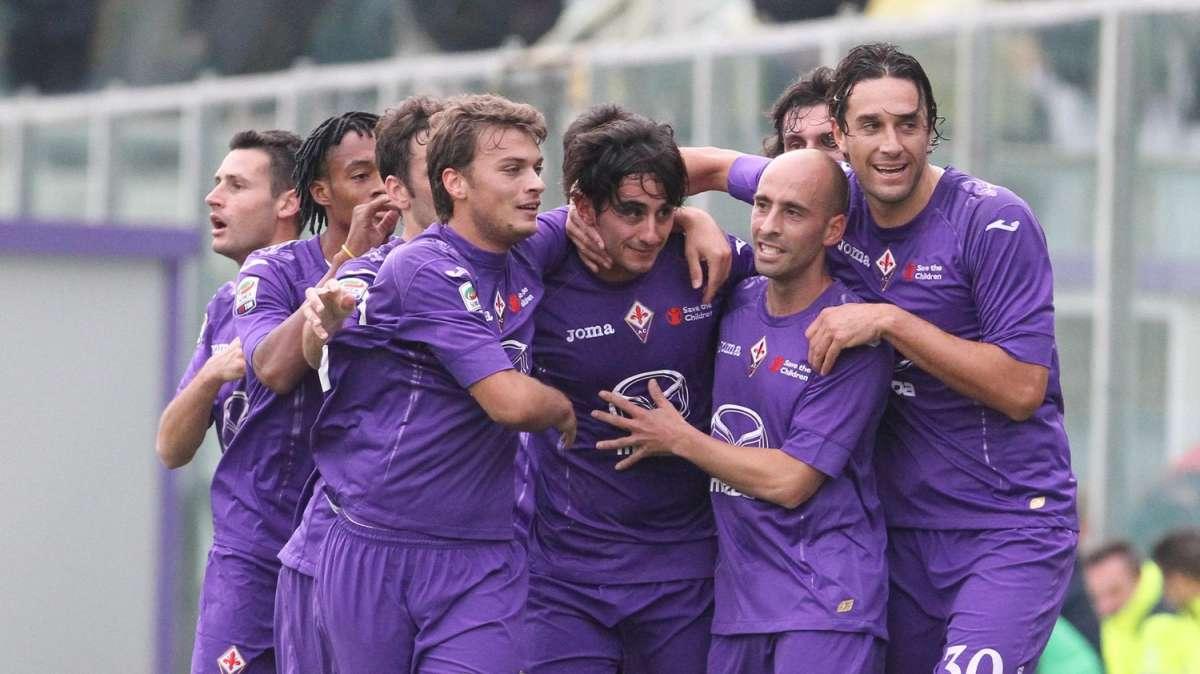 NASSI A FV, Lo scudetto è possibile, sul mercato...