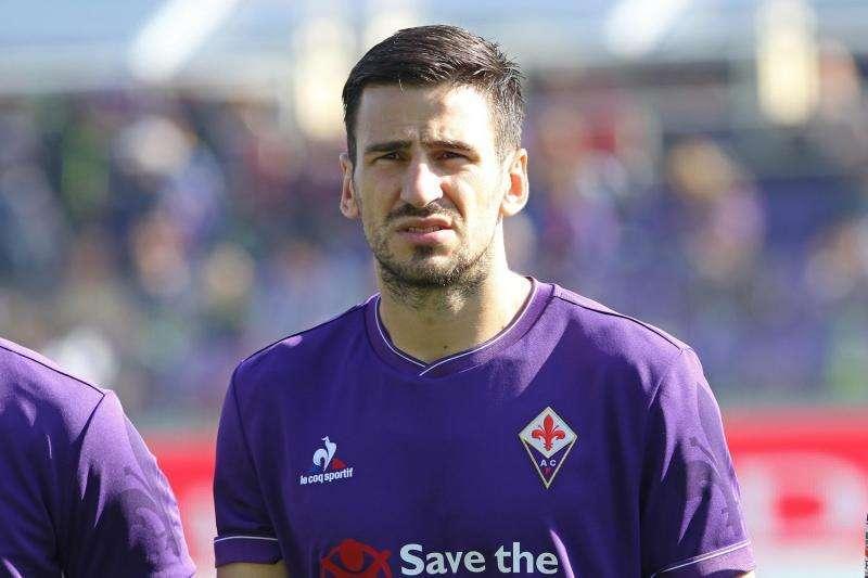 TOMOVIC, Ljajic voleva tornare in viola. Il Torino...