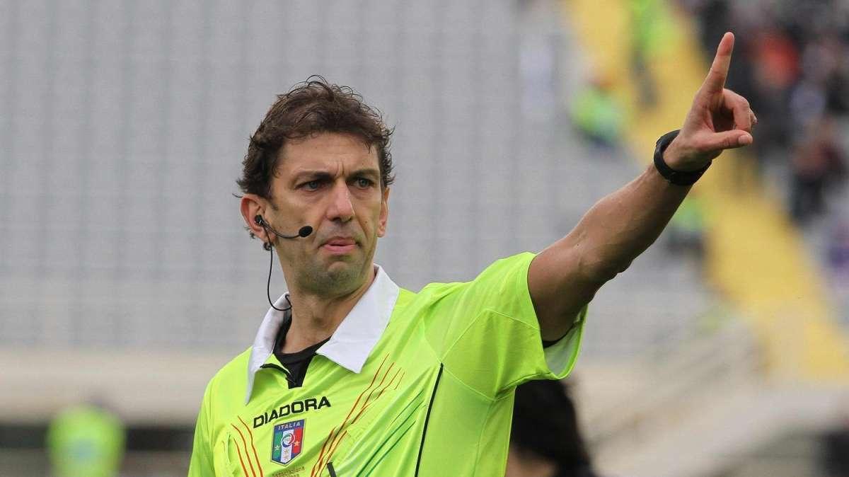 FARSAVENTO