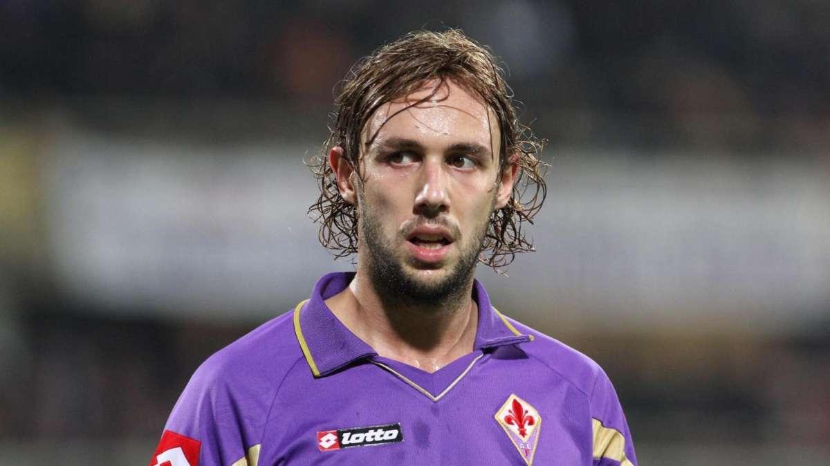 DONADEL-NAPOLI, Giovedì incontro decisivo