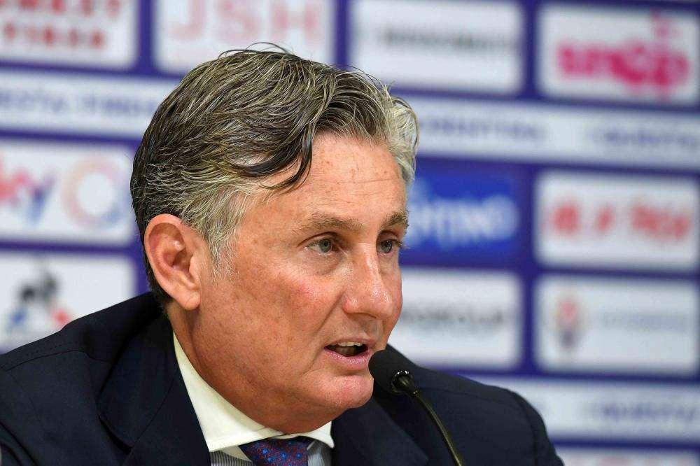 LIVERPOOL, Respinta l'offerta viola per Bobby Duncan