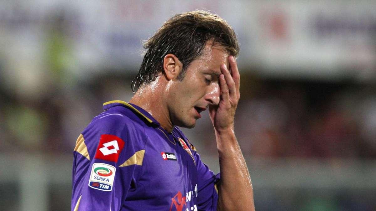 "OCCHI PUNTATI SU" Gila e rigila, gli alibi sono finiti