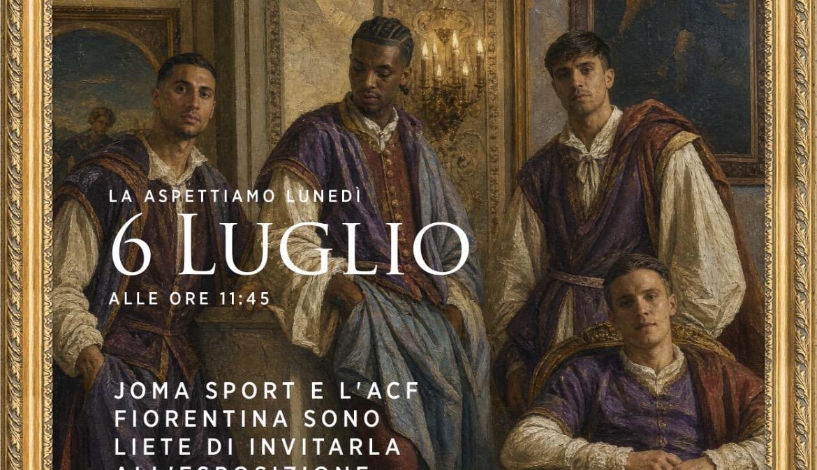 Immagine strip Copertina n.1