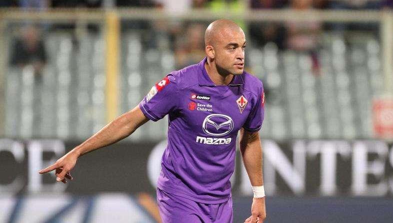 AG. SILVA A FV, MOLTI CLUB SUL TANQUE. RAMIREZ? ERA VIOLA...