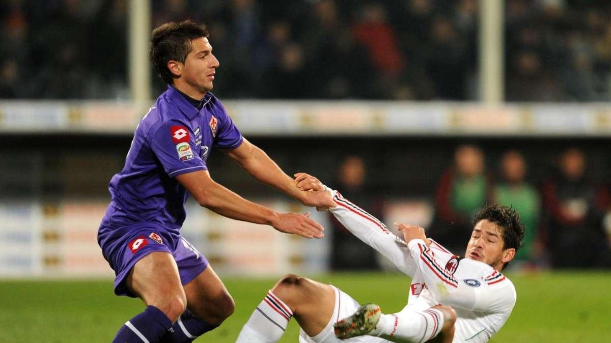 NASTASIC E IL DÉJÀ VU MANCATO. MA IL POLPACCIO ORA SPAVENTA