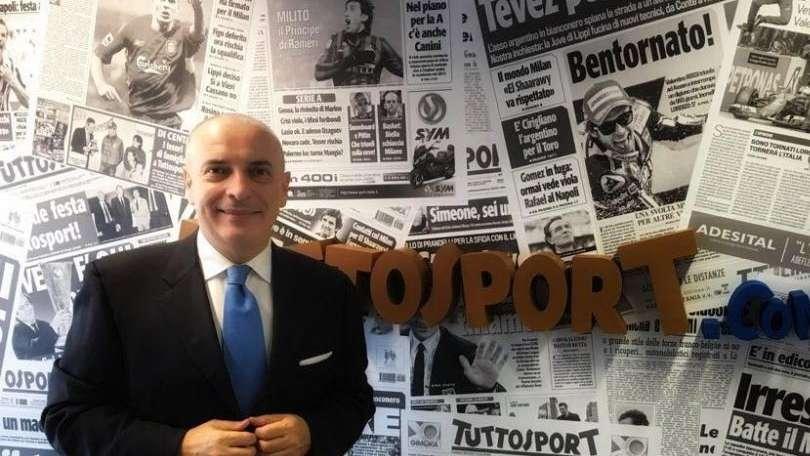 JACOBELLI A FV, Sosta utile. Ma per la Coppa...