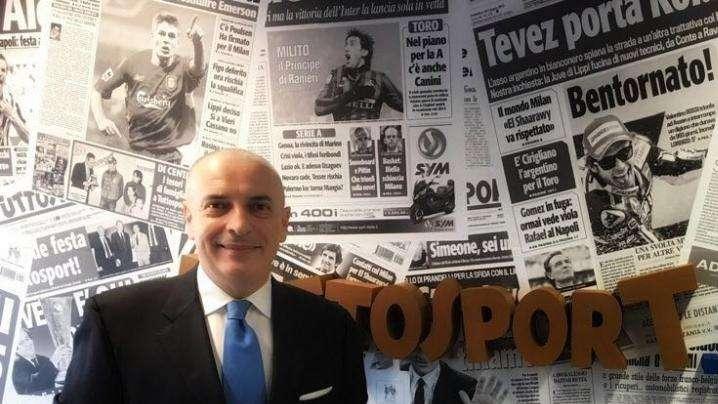 JACOBELLI A FV, QUASI TUTTI I CLUB VOGLIONO RIPRENDERE. MERCATO LUNGO È INEVITABILE