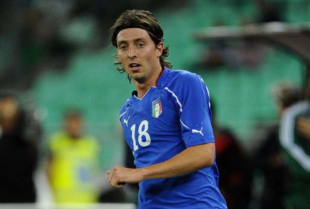MONTOLIVO, Non si muove da Firenze