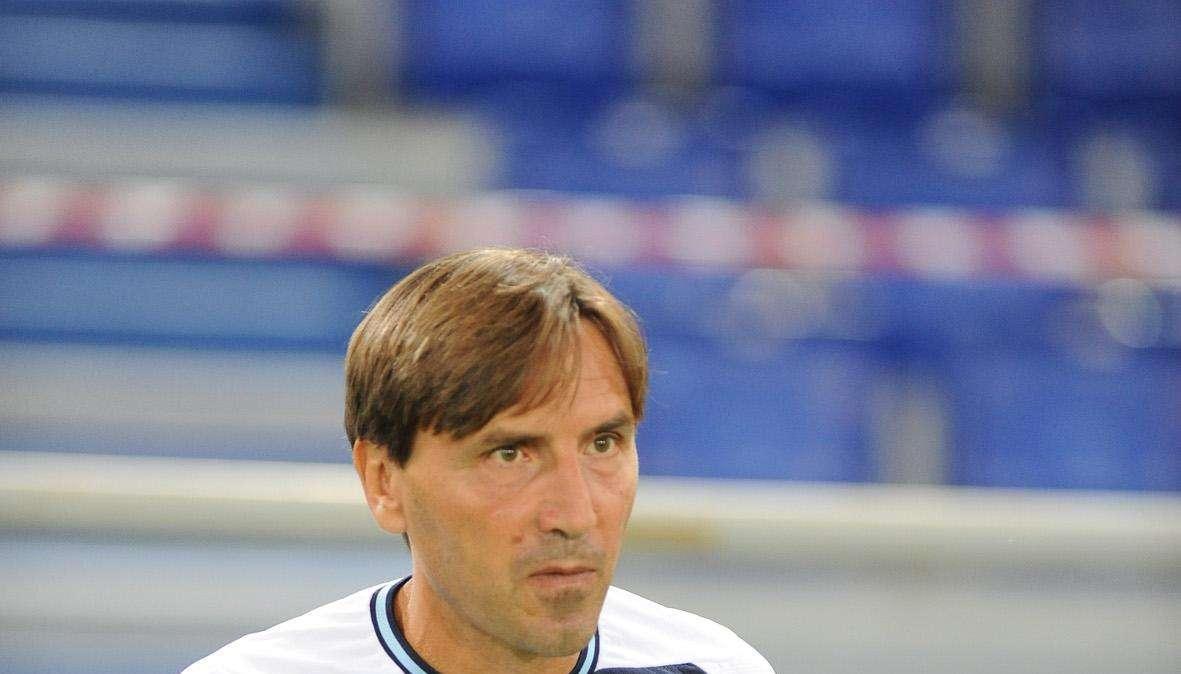 MANICONE A RFV, Vargas top nel dribbling. Firenze ideale