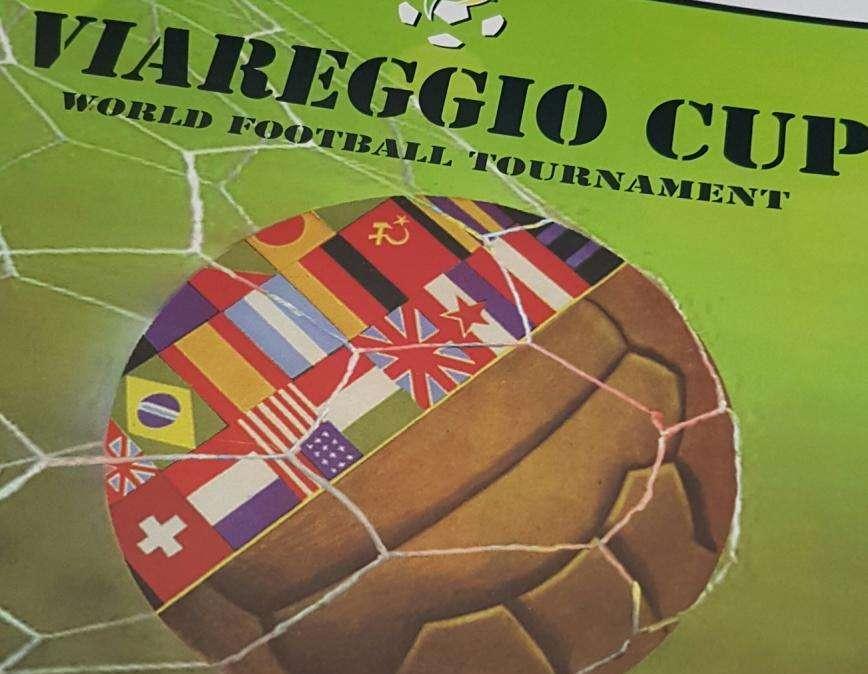VIAREGGIO CUP, Genoa prima finalista: Parma ko 3-2