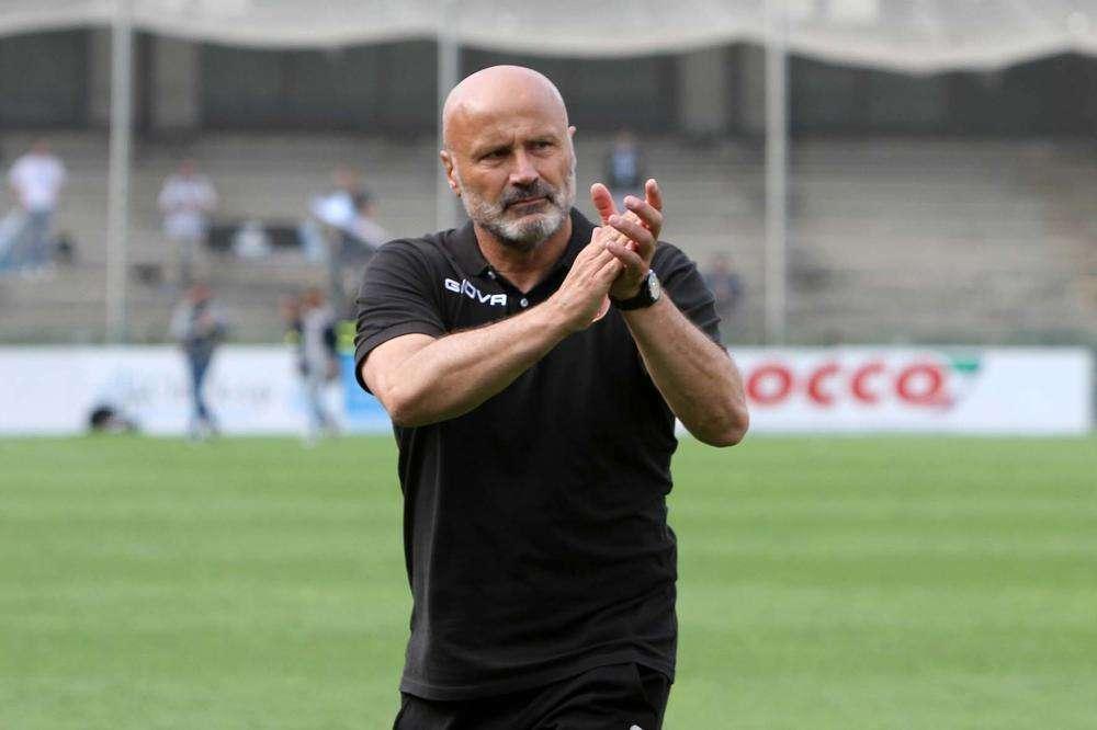 COLANTUONO, Quarto posto? Occhio alla Fiorentina