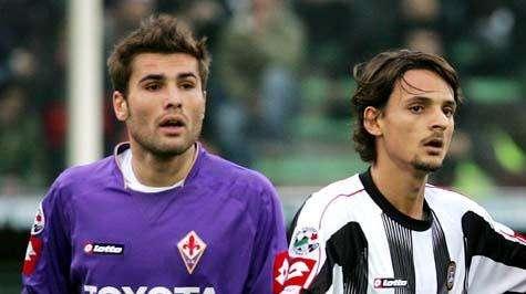 CESENA, Debutto sfortunato per Felipe
