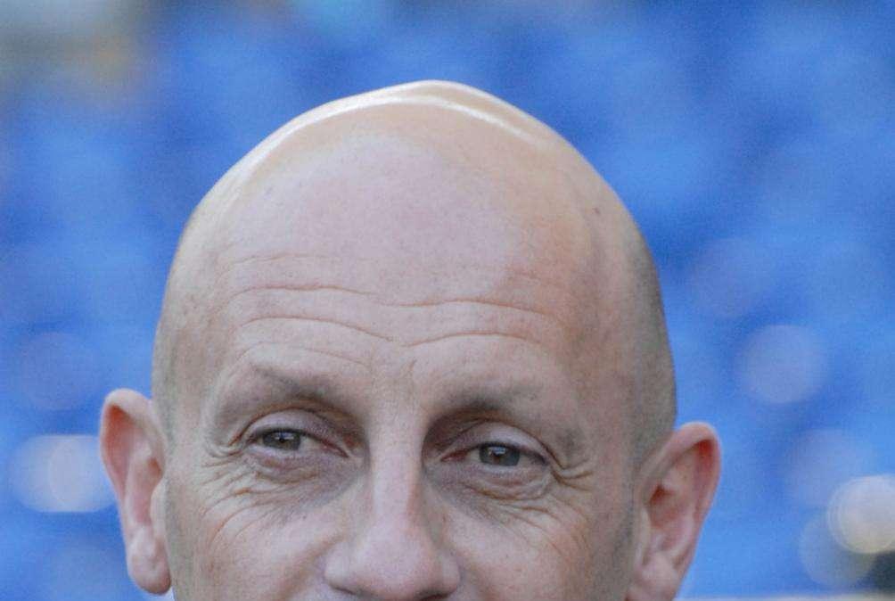 QUI CHIEVO, Seduta tattica con attenzione all'attacco