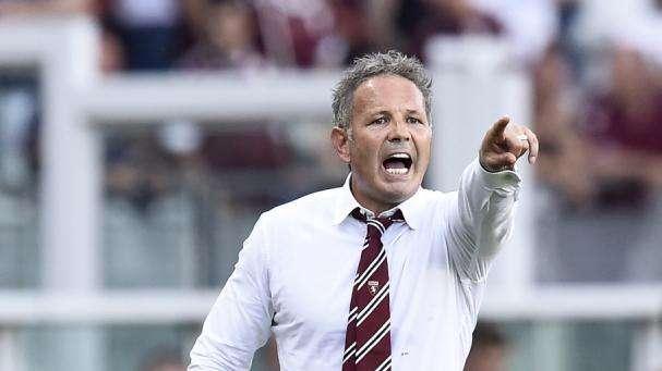 MIHAJLOVIC, Cairo vuole il prolungamento