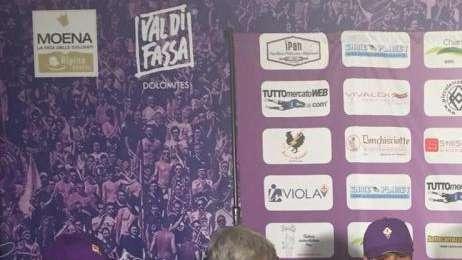 VENUTI, Modello? Facile dire Cancelo o Alves ma...