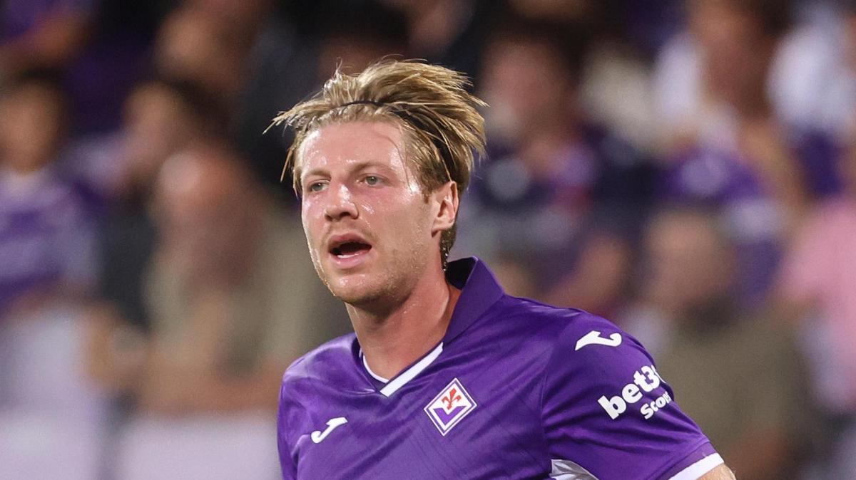 Verso il Como, Vanoli pensa a Brescianini al posto di Oulai: davanti pronti a tornare Njie e Pellegrino