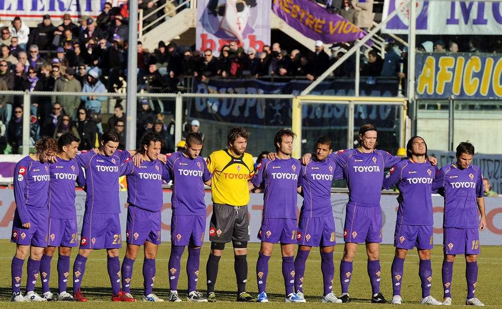 FORMAZ.UFFICIALI, Jovetic e Kuzmanovic dal 1'