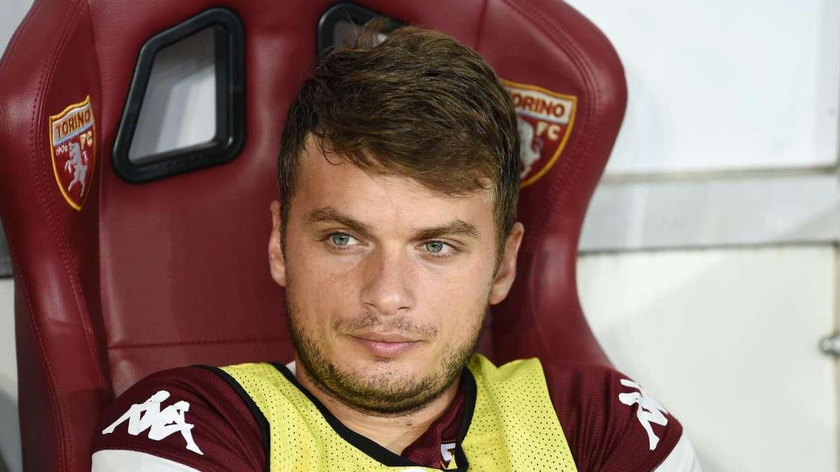 Adem Ljajic lascia il Novi Pazar: vola in Bosnia e firma con l'FK Sarajevo