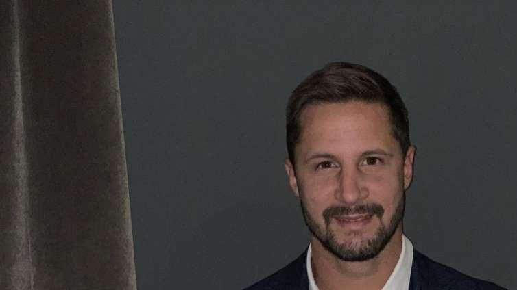 ANTONINI A FV, MILENKOVIC-PAQUETA? CHI HA DIFENSORI FORTI SE LI TIENE. IACHINI...