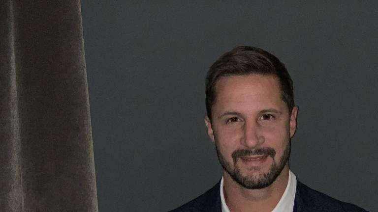 ANTONINI A FV, COMMISSO NON CEDERÀ I PEZZI PREGIATI. MERCATO MIRATO E VOLUTO