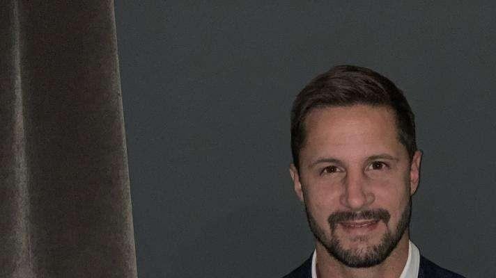 ANTONINI, Squadra contro Montella? Non credo