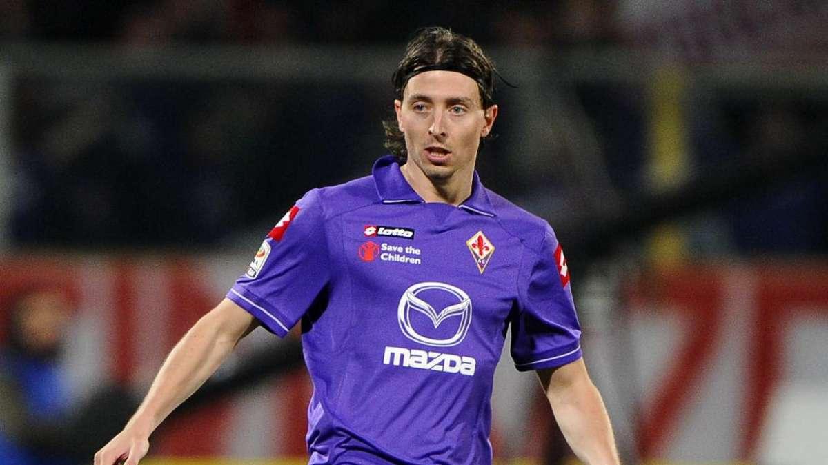 ACF, Il quadro della situazione disciplinare