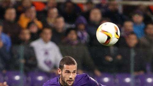 SUAREZ, Valencia rilancia ma lui vuole il Watford