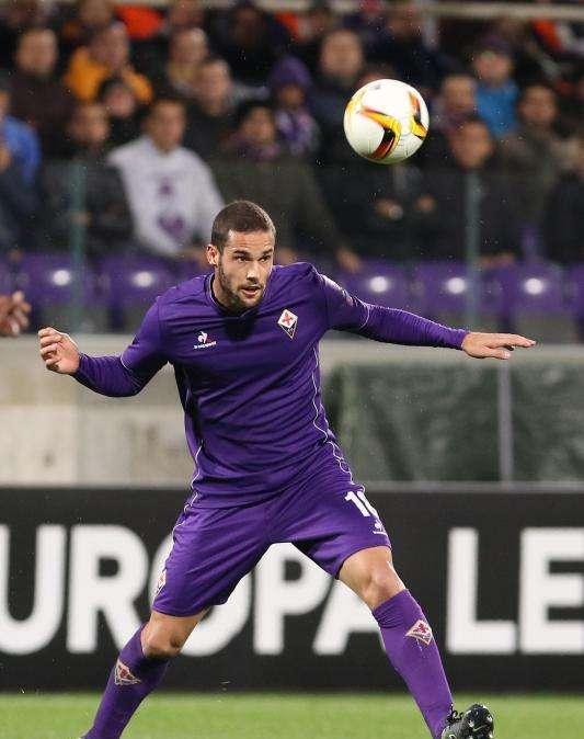 M.SUAREZ, Ore decisive per il futuro: Watford in pole