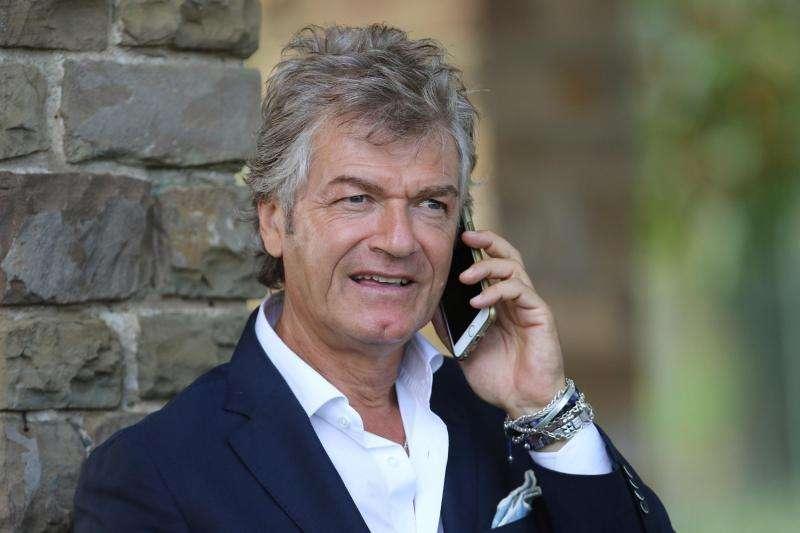ANTOGNONI, Pepito? Scelta giusta e buon esordio