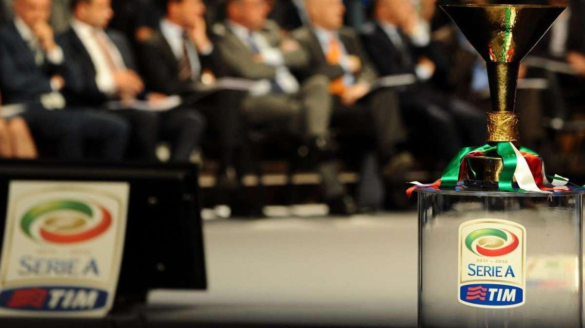 VIOLA, Ecco infrasettimanali e incastri con l'E.League