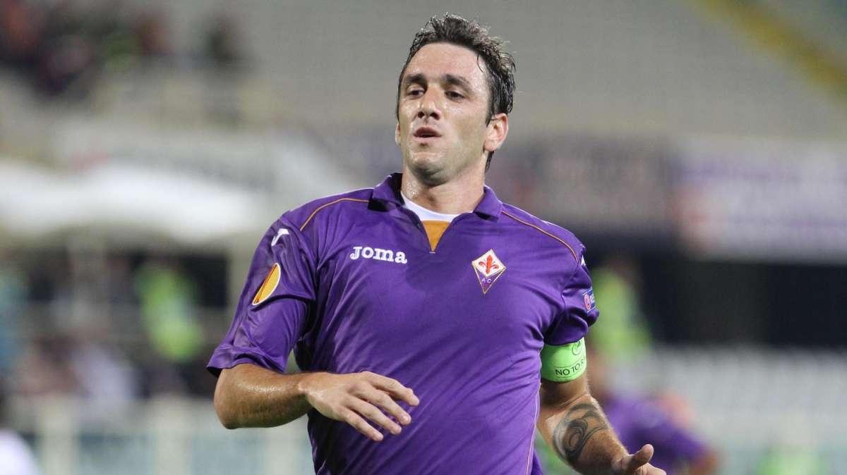 GONZALO, Ci sono cose che contano più dei soldi