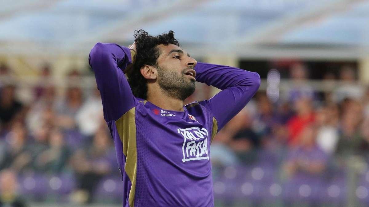 SALAH, Mancata qualificazione UCL? Senza scuse