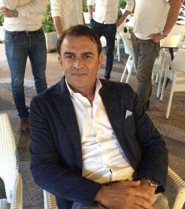 SEMPLICI A FV, Viola, la forza è il gruppo. Berna...