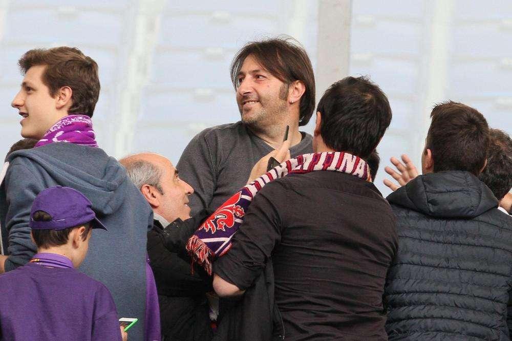 RIGANÒ A FV, SIMEONE STAI PIÙ VICINO ALLA PORTA. VLAHOVIC? SE C'È USIAMOLO! LA ROMA...