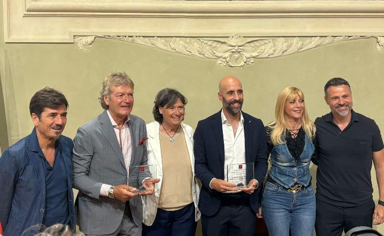 Antognoni non cambia idea: "Non parteciperò alla festa per il centenario. Dovete rispettare la mia decisione"