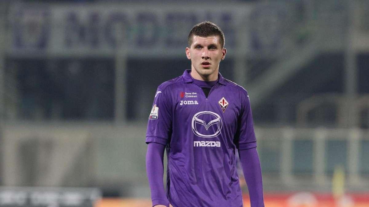 REBIC, Ennesima bocciatura per il croato
