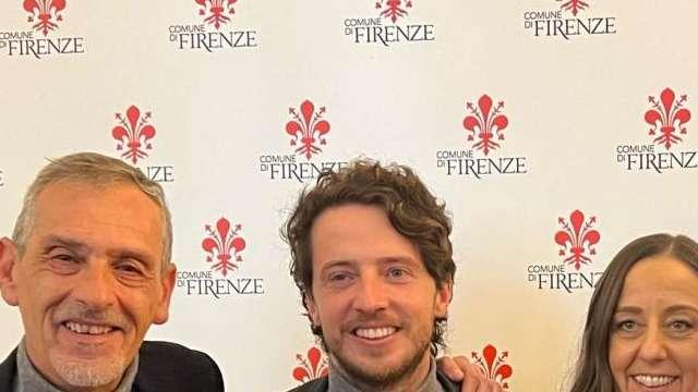 FIRENZE, Sara Funaro è la nuova Sindaca: le parole