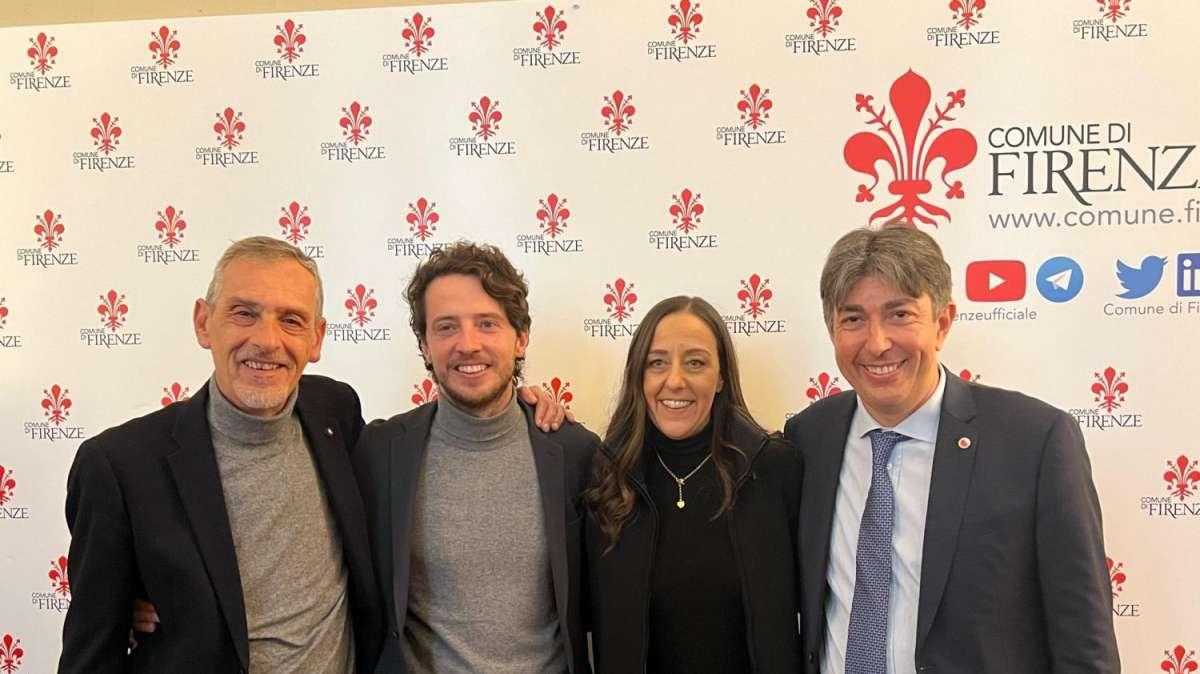 FUNARO, Istituzioni siano vicine all'Associazione