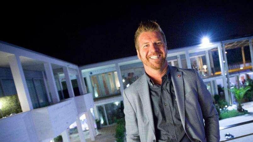 MENTAL COACH A FV, IL RITIRO AIUTERÀ I GIOCATORI. GLI EX POSITIVI ORA PIÙ FORTI