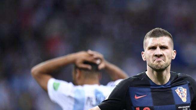REBIC IL JOLLY, DALLA GERMANIA SICURI: VIA PER 40 MILIONI. E I VIOLA ADESSO SPERANO