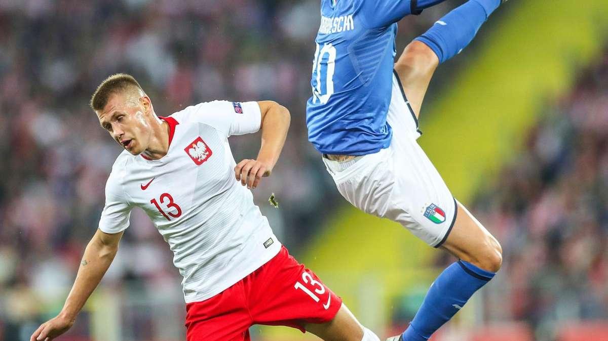 OCCHIO DI RIGUARDO PER SZYMANSKI MA LA FIORENTINA OGGI HA ALTRI OBIETTIVI