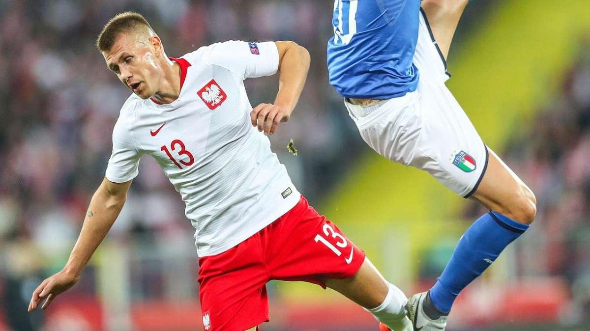 DALLA TURCHIA, Fiorentina forte sul polacco Szymanski
