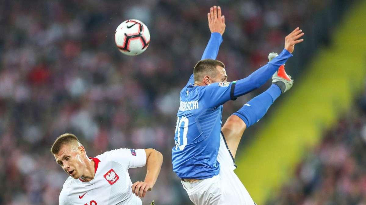 La Fiorentina ripensa a Szymanski del Fenerbahce. Senza Gud può restare Beltran