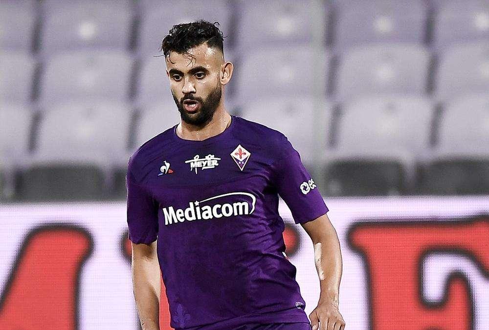 UFFICIALE, Ghezzal prosegue in Turchia: è del Rizespor