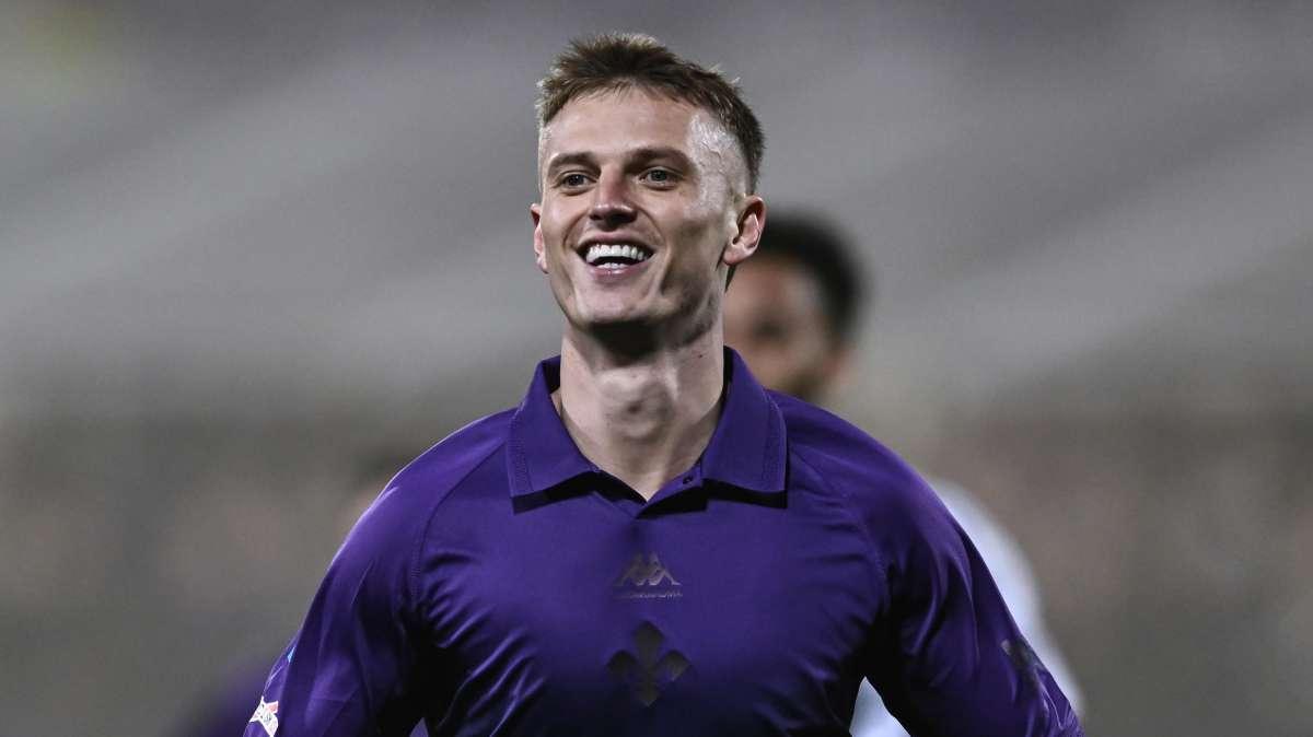 Gudmundsson in viola a titolo definitivo: ecco il costo finale del suo cartellino